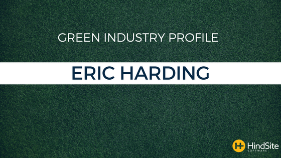 Green Industry Profile.png