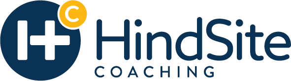 HS Coaching Logo