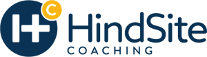 HS Coaching Logo