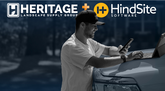 Heritage++HS-Email-Banner