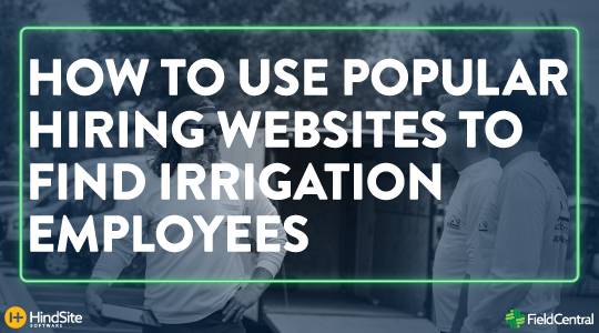 Hiring-Websites-For-Irrigation-Employees image