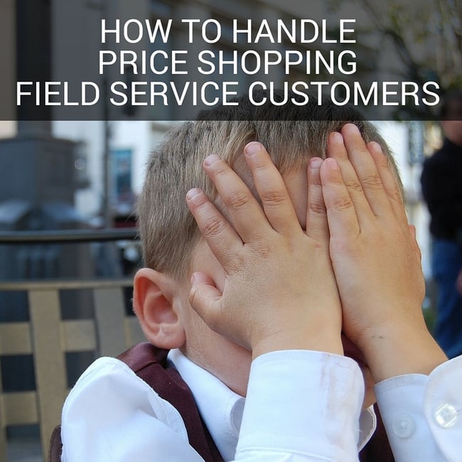 How-to-protect-field-service-businesses-from-devastating-theft_1.jpg