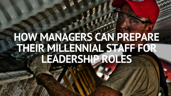 How_Managers_Can_Prepare_Their_Millennial_Staff_for_Leadership_Roles.png