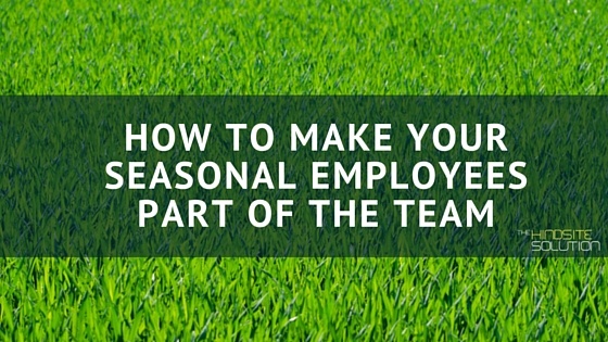 How_to_Make_your_Seasonal_Employees_Part_of_the_Team.jpg