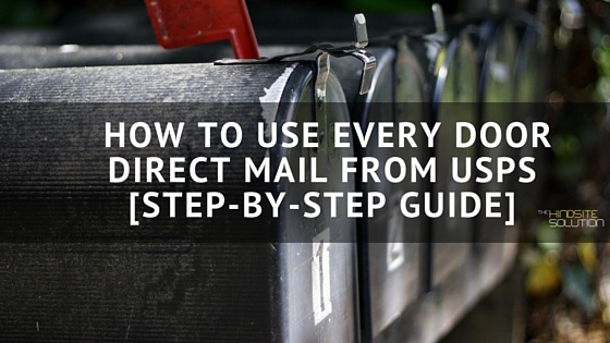 How_to_Use_Every_Door_Direct_Mail_from_USPS_Step-by-Step_Guide.jpg