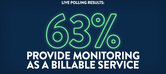 IA-Event-Highlights_Monitoring