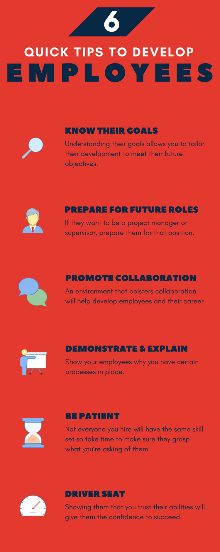 6 Quick Tips to Develop Employees.png