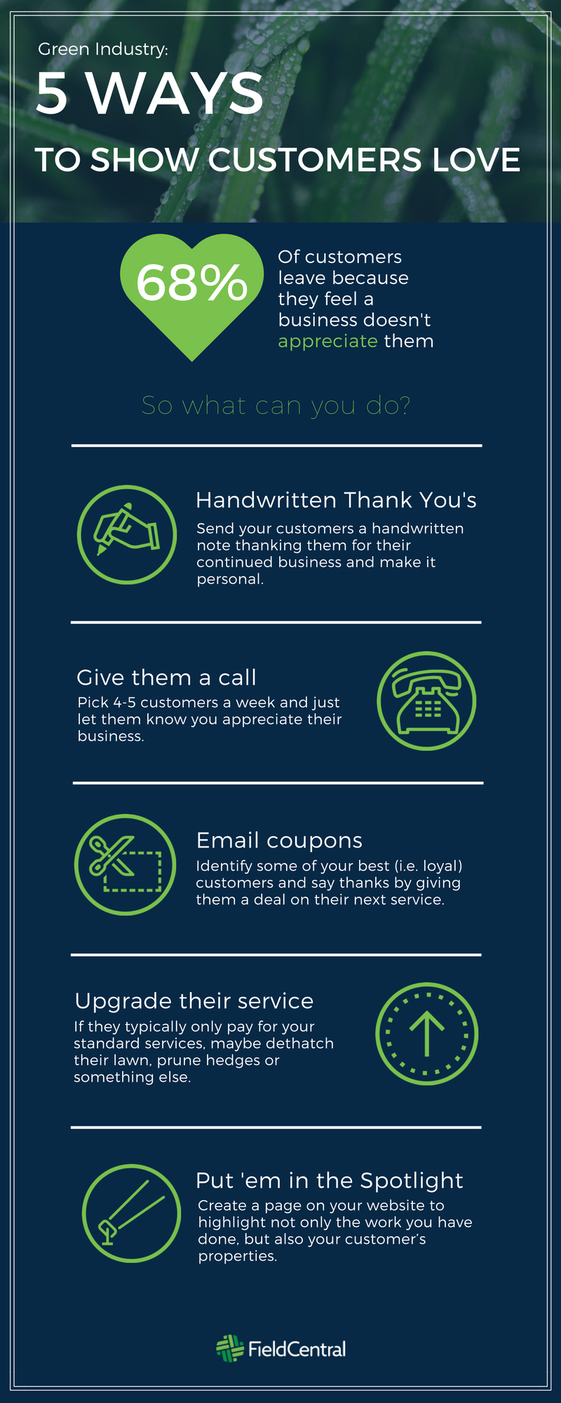 infographic 5 ways to show customers love.png