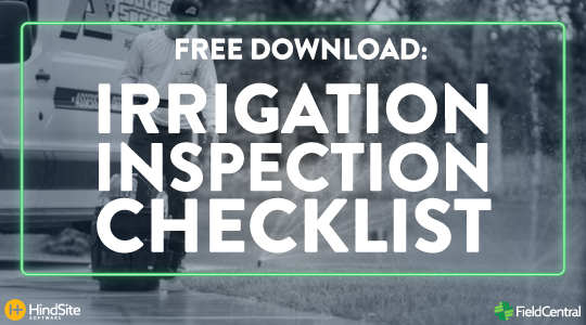 Irrigation-Inspection-Checklist-Blog-Title