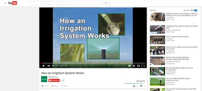 Irrigation-Rainbird-youtube.jpg