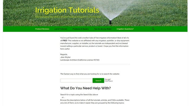 Irrigation-Tutorials.jpg