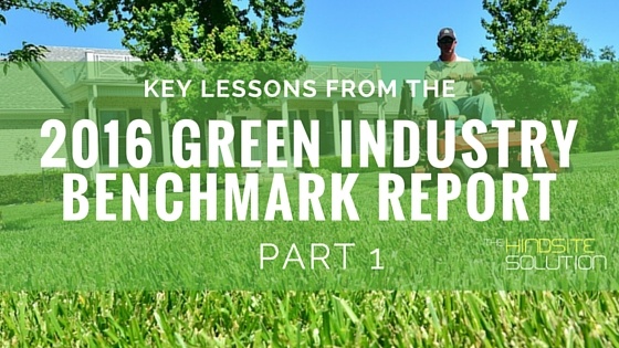 KEY-LESSONS-FROM-THE-GREEN-INDUSTRY-BENCHMARK-REPORT-PART-1.jpg