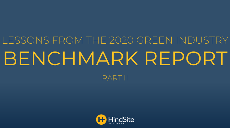 Lesson From The 2020 Green Industry Benchmark Report (1)