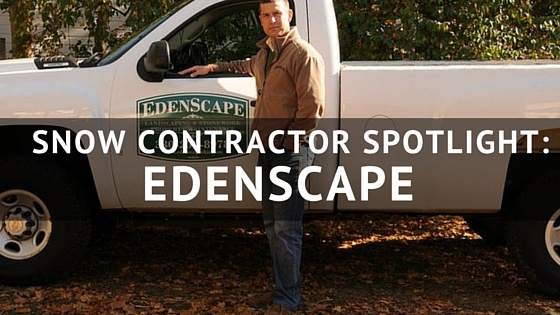 SNOW_CONTRACTOR_SPOTLIGHT-_Edenscape.jpg