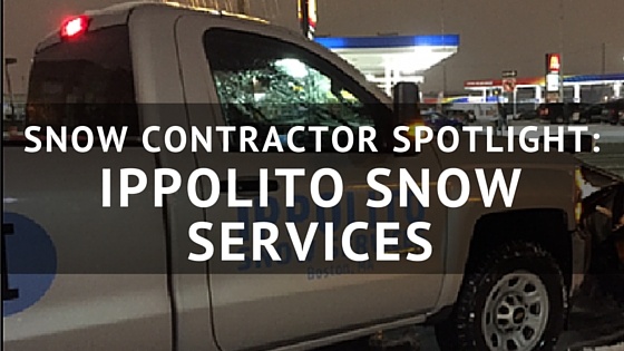 SNOW_CONTRACTOR_SPOTLIGHT-_Ippolito_Snow_Services.jpg