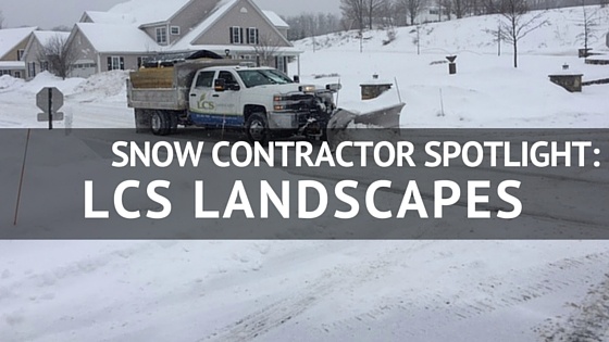 SNOW_CONTRACTOR_SPOTLIGHT-_lcs_landscapes.jpg