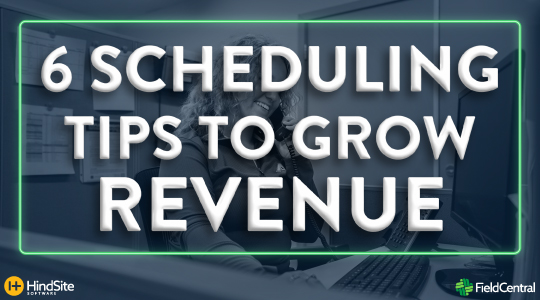 Scheduling-Tips-To-Grow-Revenue-Blog-Post-Image