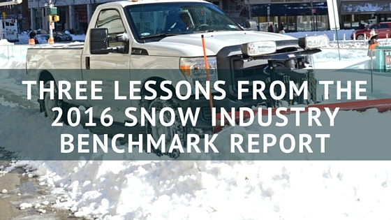 THREE_LESSONS_FROM_THE_2016_SNOW_INDUSTRY_BENCHMARK_REPORT.jpg