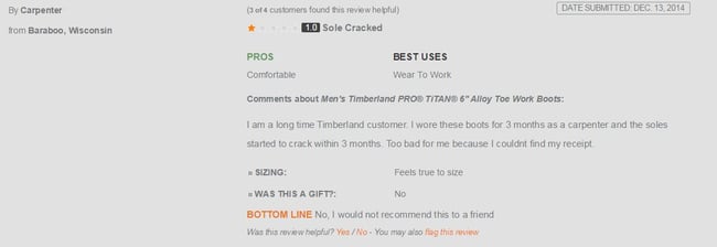 Timberland.jpg