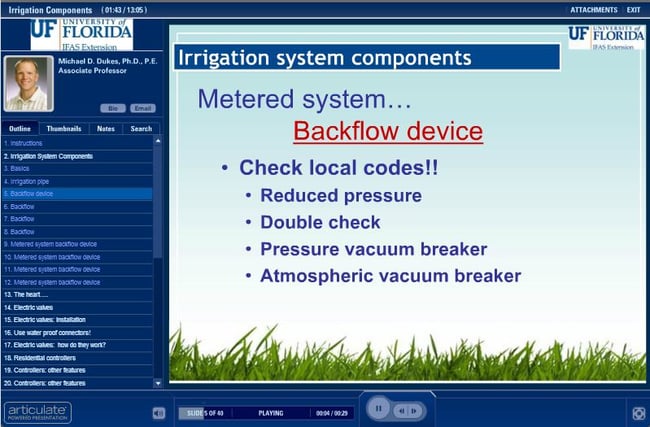 University_of_Florida_irrigation_class_slide.jpg