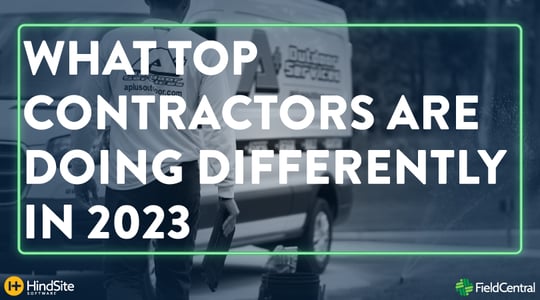 What-Top-contractors-are-doing-differently-in-2023-810