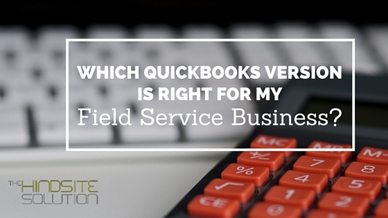 Which-Quickbooks-version-is-right-for-my-business?