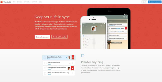 Wunderlist-field-services