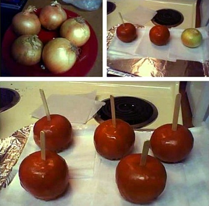 caramel-apples.jpg-t1474984249835width500namecaramel-apples.jpg