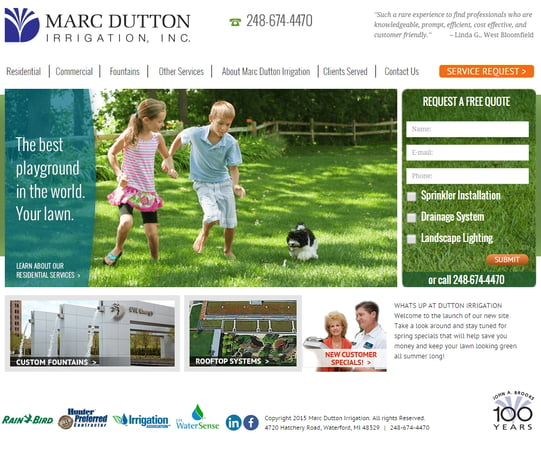 marc-dutton-irrigation-website