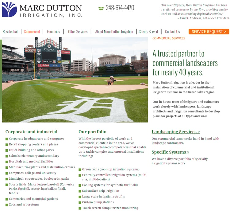 marc-dutton-irrigation-website2