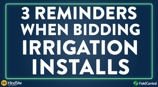 reminders-when-bidding-installs