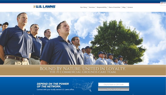 us-lawns-web-page