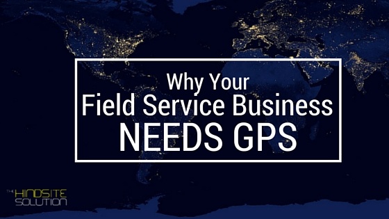 why-your-field-service-business-needs-gps_2.jpg
