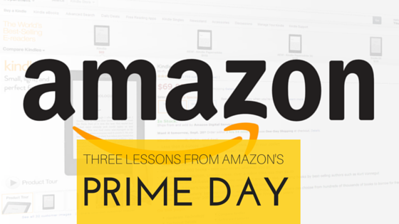3-lessons-your-field-service-business-can-learn-from-amazon-prime-day