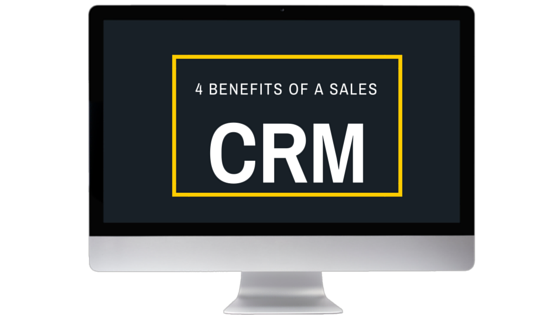 4-benefits-of-a-field-service-sales-crm-for-your-green-industry-business