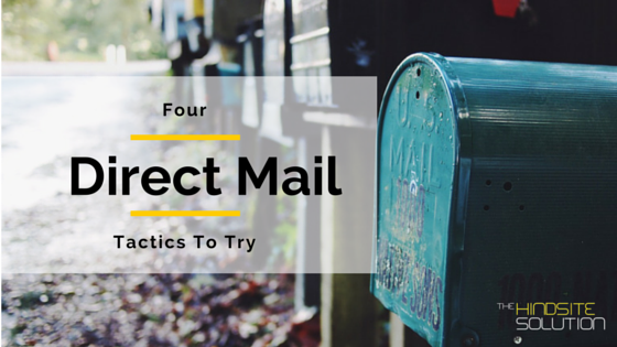 4-direct-mail-strategies-to-try-in-your-green-industry-business