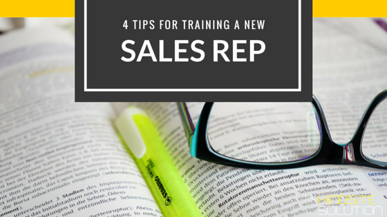 4-tips-for-training-a-new-sales-rep-in-your-green-industry-business