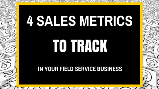 4_Sales_Metrics