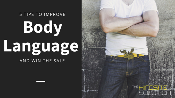 5-tips-to-improve-body-language-and-win-the-sale