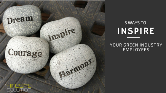 5_Ways_to_inspire_your_green_industry_employees