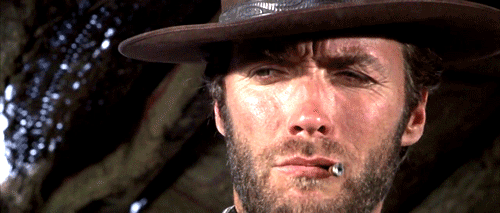 Eastwood.gif