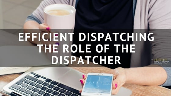 Efficient_Dispatching__The_Role_of_the_Dispatcher.jpg