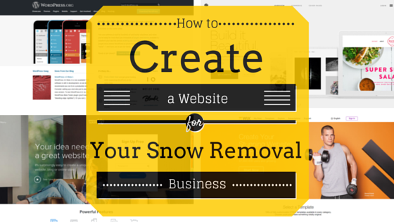 How-to-create-a-website-for-your-snow-removal-business