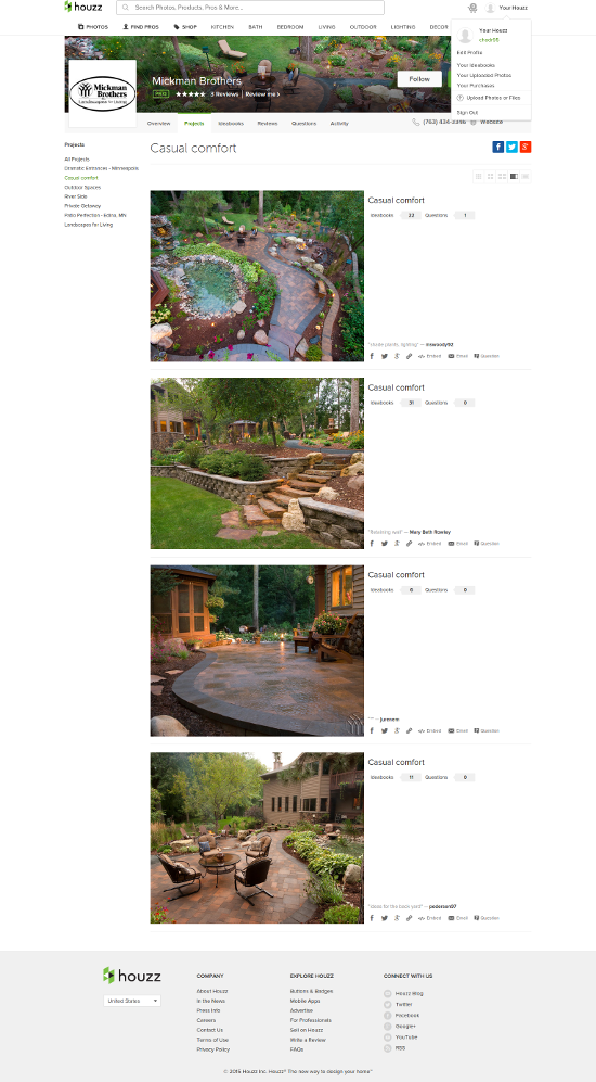 MICKMAN-BROTHERS-HOUZZ-PROJECTS-1