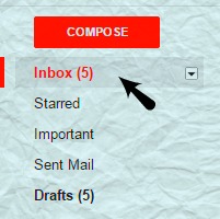 email-103