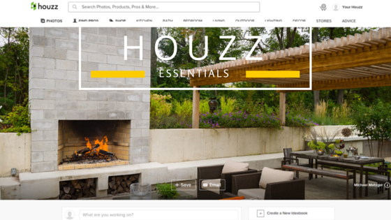 how-to-use-houzz-to-grow-your-green-industry-business