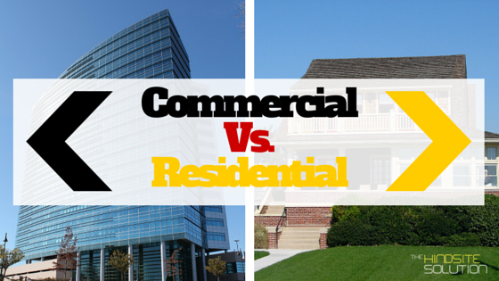 starting-a-lawn-maintenance-business-commercial-vs-residential